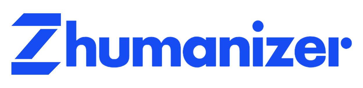 Logo-Dark